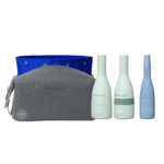 Косметичка BON VOY X BJORN AXEN..НОМЕР 1