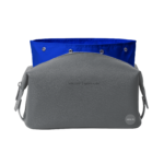 Косметичка BON VOY X BJORN AXEN.Номер 1.