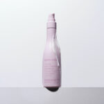 Незмивний засіб для фарбованого волосся Björn Axén НОМЕР 1