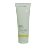 Очищуючий шампунь WhoCares Shampoo №1 Fundamental Repair 200 мл