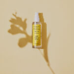 Парфумований міст для волосся 1 (лимон-фрезія-мускус) Rated Green.Номер 1