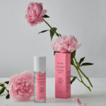 Парфумований міст для волосся 3 (півонія-кокос-сандал) Rated Green.Номер 1