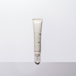 Сироватка для шкіри голови проти випадіння волосся BJORN AXEN Anti Hair Loss Serum 45 мл.