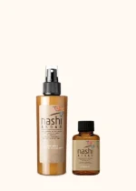 NASHI ARGAN Набір Інстант+Шампунь. Номер 1