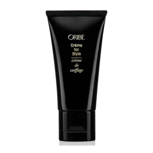 ORIBE Creme for Style.Номер 1