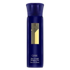 ORIBE Run-Through Detangling Primer.Номер 1