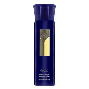 ORIBE Run-Through Detangling Primer.Номер 1