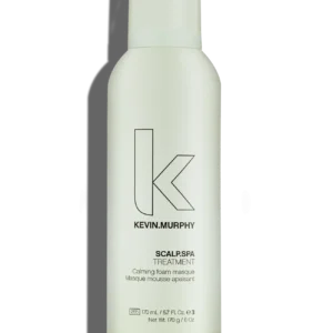 Заспокійлива пінна маска-трітмент для шкіри голови KEVIN MURPHY SCALP.SPA TREATMENT