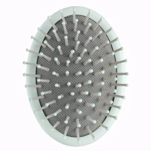 Масажна щітка для стимуляції фолікулів KEVIN MURPHY SCALP.SPA BRUSH.Номер 1