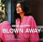Набір KEVIN MURPHY Blow.Dry Stylist Kit..Номер 1