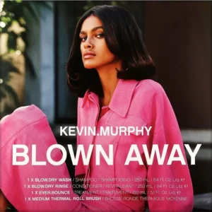 Набір KEVIN MURPHY Blow.Dry Stylist Kit..Номер 1