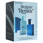Kevin-Murphy-Restore-Repair---Номер1