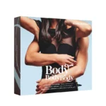 kevin-murphy-body-body-body.Номер 1