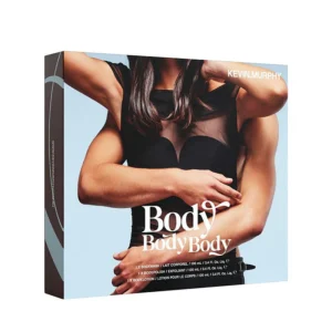 kevin-murphy-body-body-body.Номер 1