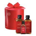 nashi-argan-nabir-nomer1