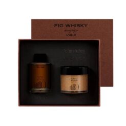 Fig-Whisky