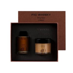 Fig-Whisky