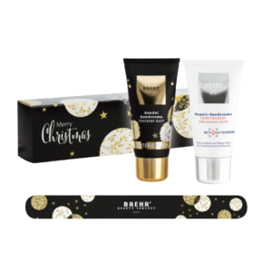 Крем для рук "Медичний догляд за руками"