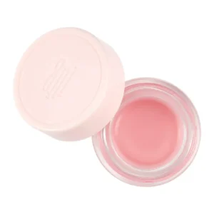 Anillo Бальзам