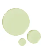 ANILLO Відновлююча есенція для волосся Patchouli Garden Damage Repair Hair Essence 50 мл