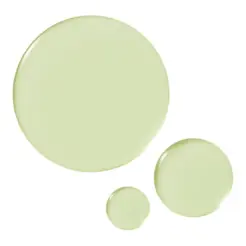 ANILLO Відновлююча есенція для волосся Patchouli Garden Damage Repair Hair Essence 50 мл