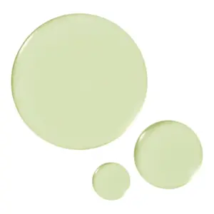 ANILLO Відновлююча есенція для волосся Patchouli Garden Damage Repair Hair Essence 50 мл