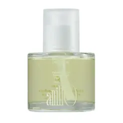 ANILLO Відновлююча есенція для волосся Patchouli Garden Damage Repair Hair