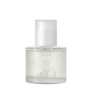 Есенція для фарбованого волосся ANILLO Gardenia Veil Color Shield Hair Essence 50 мл