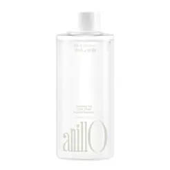 Маска для фарбованого волосся ANILLO Gardenia Veil Color Shield Ampoule Treatment 200 мл