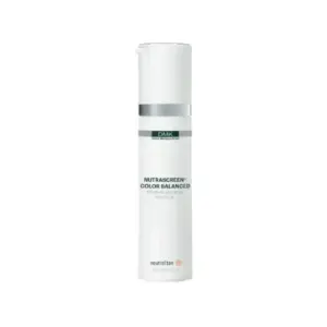 Cонцезахисний крем DMK 50 мл50Nutrascreen Color Balanced SPF 30 50 мл