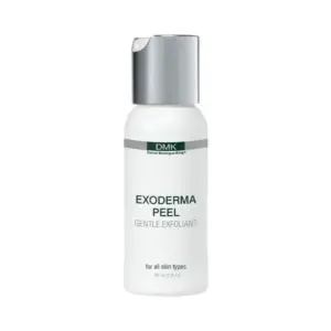 DMK Exoderma Peel