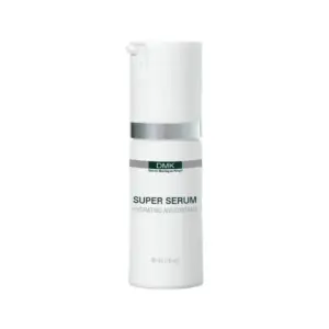 Антиоксидантна підтягувальна сироватка DMK Super Serum 30 мл