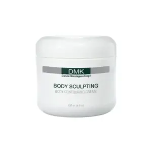 Антицелюлітний крем для тіла DMK Body Sculpting Crème 120 мл