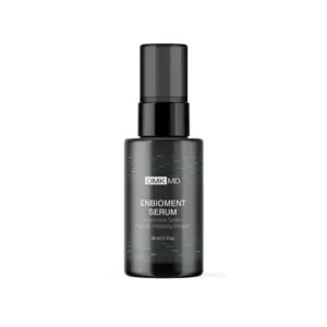 Відновлююча сироватка DMK MD Enbioment Serum 30 мл