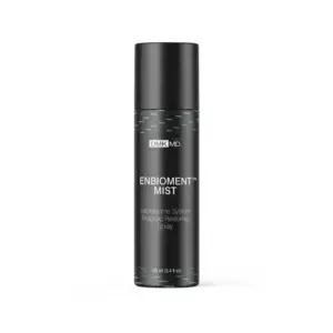 Відновлюючий спрей DMK MD Enbioment Mist 100 мл