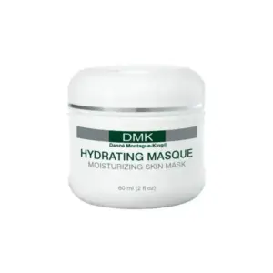 Зволожувальна маска DMK Hydrating Masque 60 мл