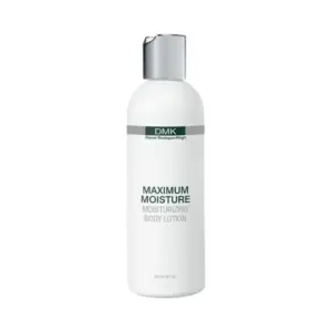 Зволожувальний лосьйон для тіла DMK Maximum Moisture 240 мл