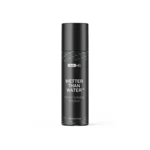 Зволожуюча емульсія DMK MD Wetter Than Water 100 мл