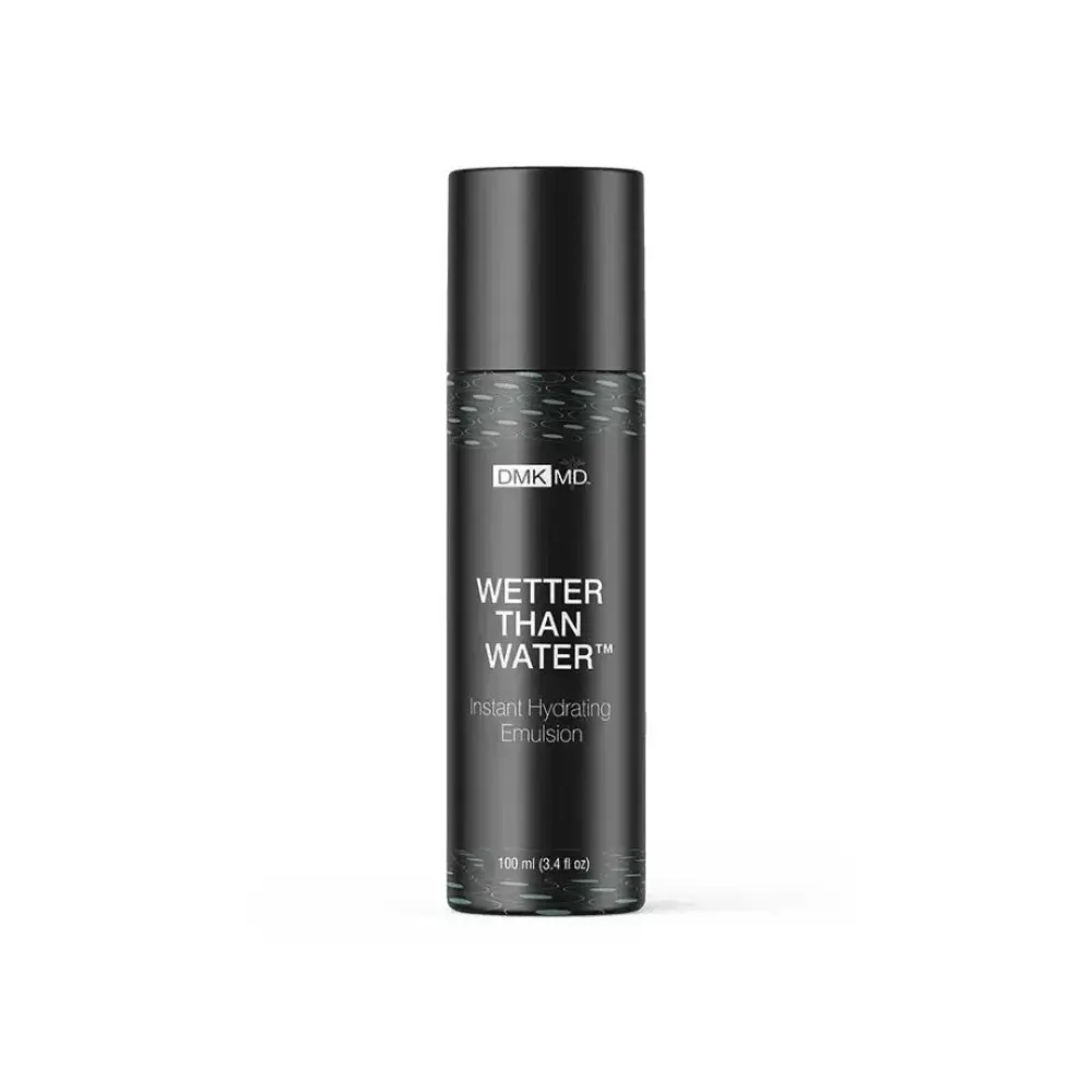 Зволожуюча емульсія DMK MD Wetter Than Water 100 мл Зволожуюча емульсія DMK MD Wetter Than Water 100 мл