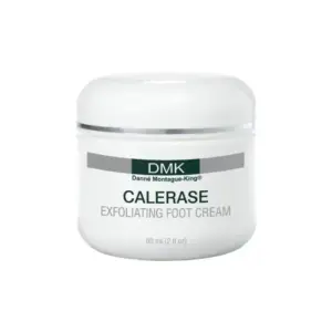 Крем для ніг DMK Calerase Cream 60 мл
