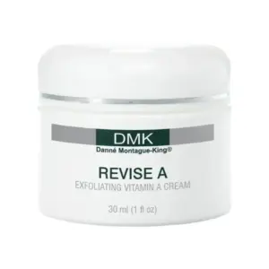 Крем з вітаміном А DMK Revise A Cream 30 мл