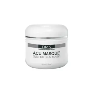Маска для жирної та комбінованої шкіри DMK Acu Masque 60 мл