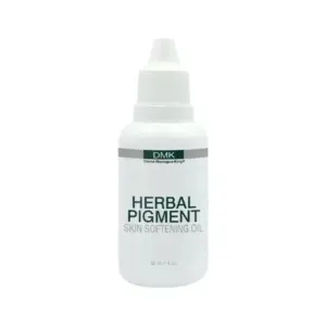 Олія проти пігментації DMK Herbal Pigment Oil 30 мл