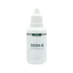 Олія-сироватка DMK Seba-E Hydrating Oil 30 мл