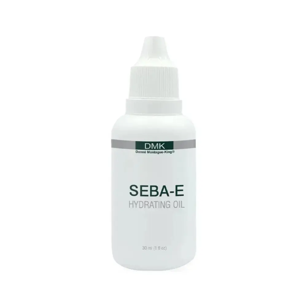 Олія-сироватка DMK Seba-E Hydrating Oil 30 мл Олія-сироватка DMK Seba-E Hydrating Oil 30 мл