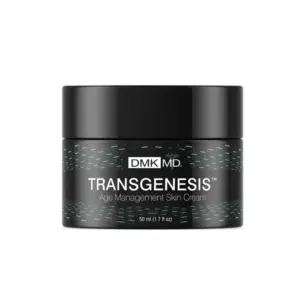 Омолоджуючий крем DMK MD Transgenesis 50 мл