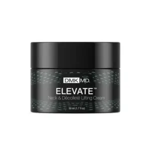 Омолоджуючий крем для шиї і декольте DMK MD Elevate Crème 50 мл