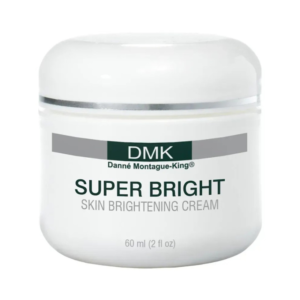 Освітлювальний омолоджувальний крем DMK Super Bright Creme 60 мл