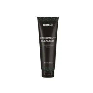 Очищуючий гель DMK MD Enbioment Cleanser 150 мл