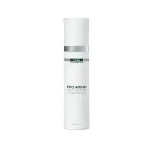 Регенерувальний крем DMK Pro Amino Creme 50 мл